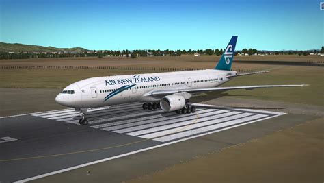 boeing 777 x plane 11 free download